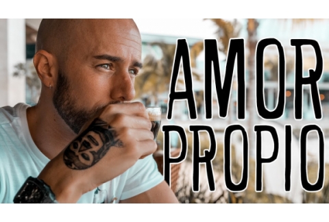 Video podcast sobre la Autoestima por Diego Dreyfus HURACAN