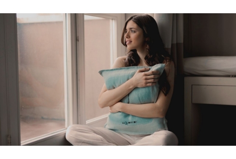 Cómo pasar de la autodestrucción al amor propio