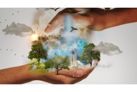 Enfócate en lo que depende de ti