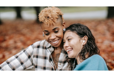 Comunícate responsablemente