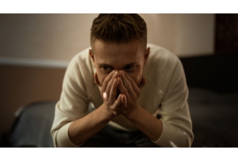 Salir del rol de víctima