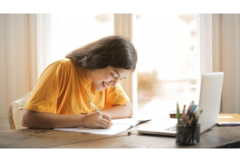 Ser autodidacta y el autoaprendizaje