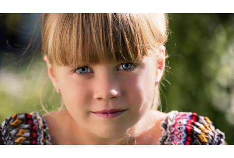 Aprende a escuchar tu maestría interior