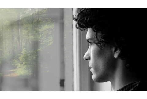 Enséñame, Tristeza