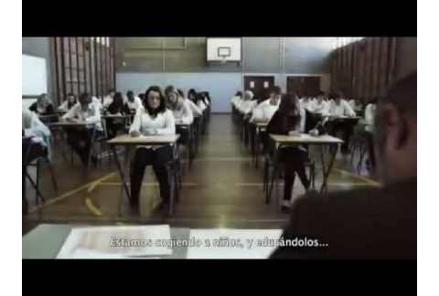 Y si el dinero no importara - Alan Watts