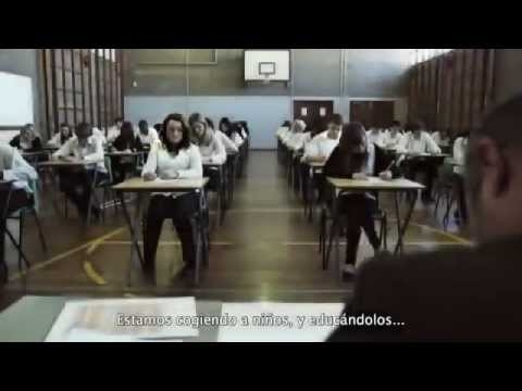 Imagen portada Y si el dinero no importara - Alan Watts