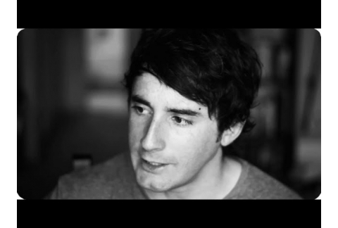 El Camino del Exito - LuzuVlogs