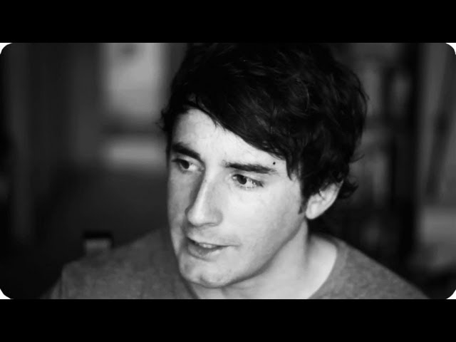 Imagen portada El Camino del Exito - LuzuVlogs