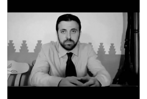 Bailamos Papá quiero jugar