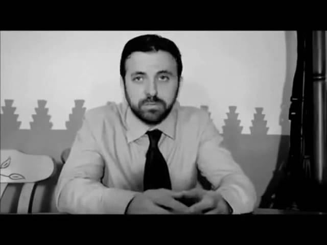 Imagen portada Bailamos Papá quiero jugar