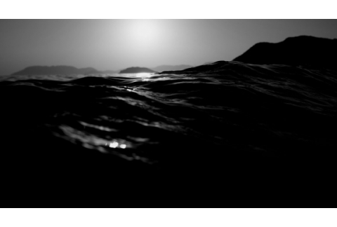 Conectar a través del Parar