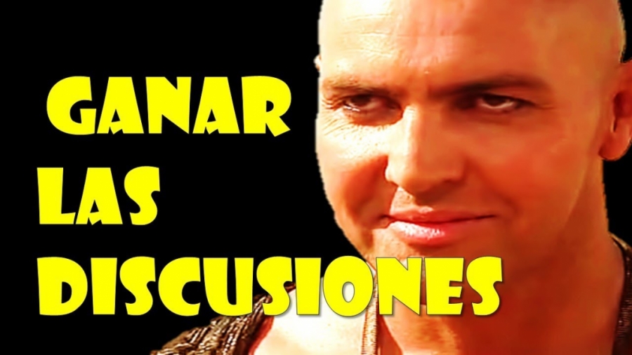 Imagen portada Ganar debates con 10 trucos de Schopenhauer - El arte de tener la razón