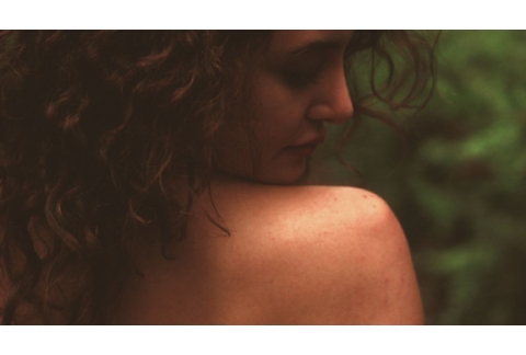 Conectar a través del Cuerpo