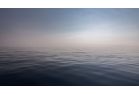 Conectar a través del Silencio