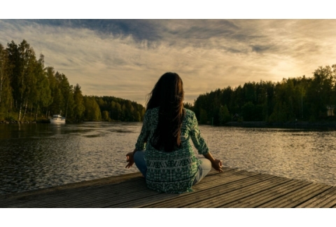 Actuar en co-esencia