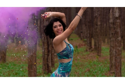 El regalo de la incertidumbre