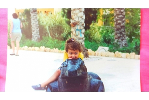 Honrar nuestro pasado