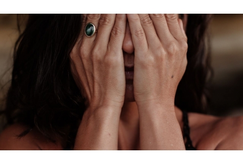 Cómo dejar de autosabotearte y por qué lo haces