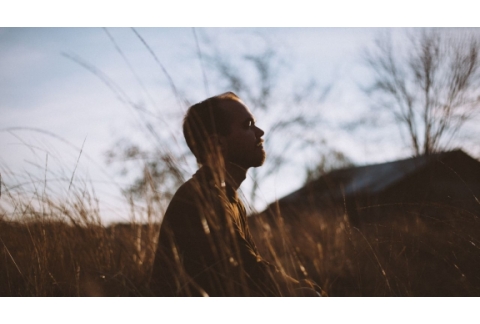 Ejercicios prácticos para el autosabotaje