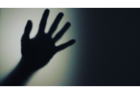 La Sombra: Qué es y por qué existe.