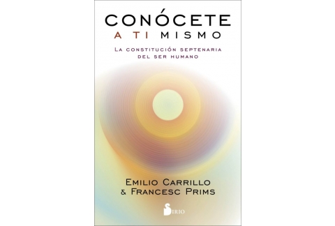 Conócete a ti mismo