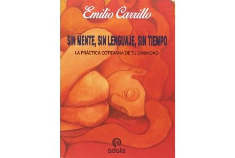 Sin mente, sin lenguaje, sin tiempo