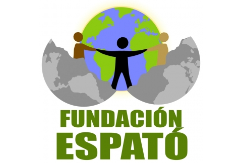 Fundación Espató
