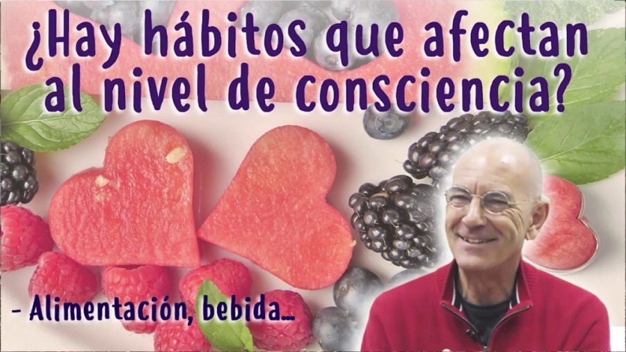 Imagen portada ¿Hay hábitos que afectan al nivel de consciencia? - Cortos Emilio Carrillo