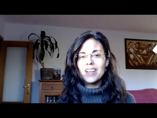 Imagen portada Meditación