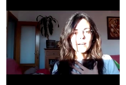 Meditación interconexión-unión entre todos los Seres-Planeta