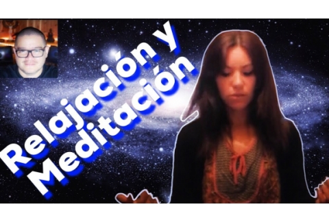 Cómo comenzar a meditar / Meditación para todos!