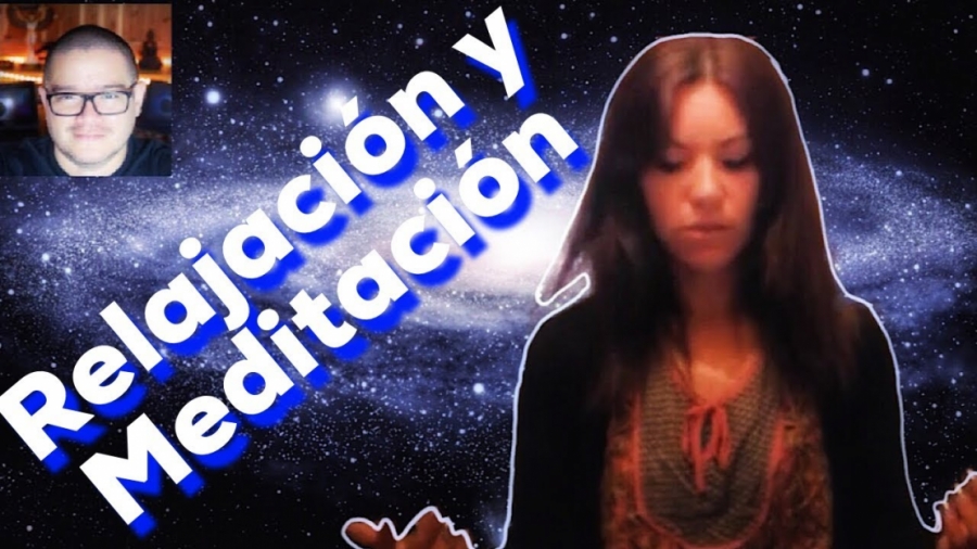 Imagen portada Cómo comenzar a meditar / Meditación para todos!