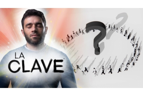 la CAUSA y SOLUCIÓN de TODO