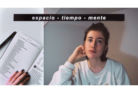 UNA GUIA PARA SER MÁS ORGANIZADO ✨ mis sistemas