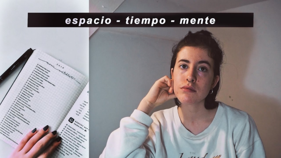 Imagen portada UNA GUIA PARA SER MÁS ORGANIZADO ✨ mis sistemas