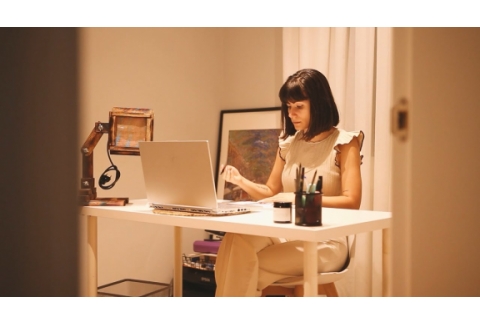 Mis 5 reglas de productividad: cómo aprovechar el tiempo y ser más productivo