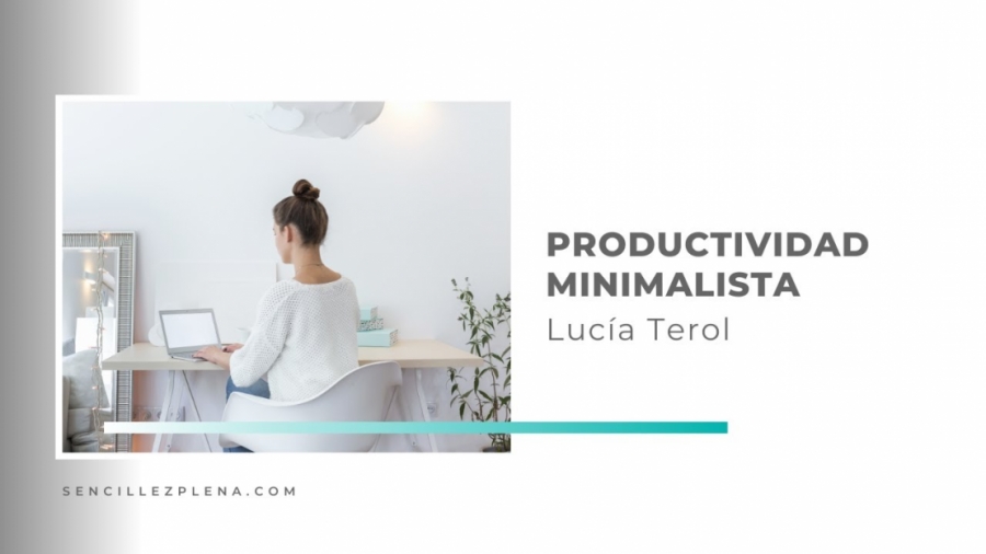 Imagen portada Aumenta tu productividad con estas 7 claves