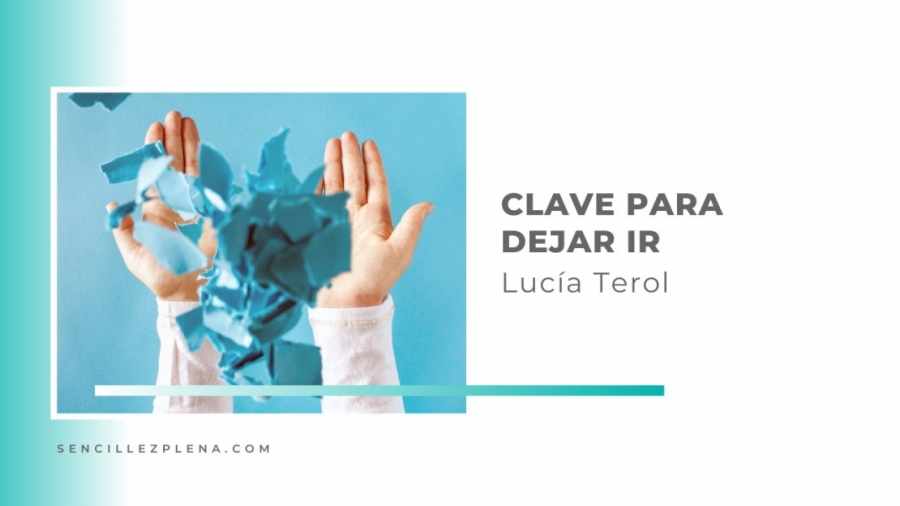 Imagen portada Minimalismo: Clave para dejar ir de forma más sencilla