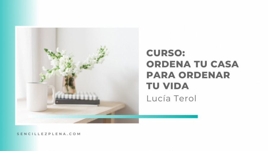 Imagen portada ¿Revisar tu casa poco a poco o hacerlo todo de una?