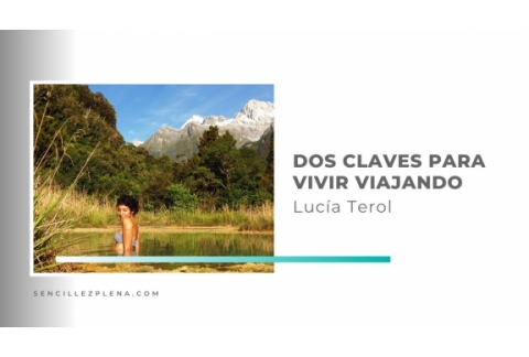 VIVE TUS SUEÑOS + Pdf descargable