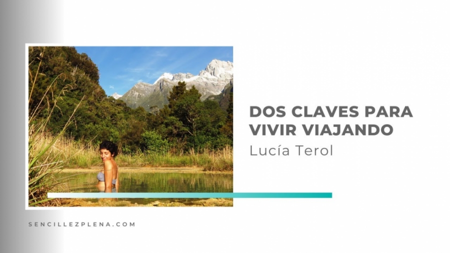 Imagen portada VIVE TUS SUEÑOS + Pdf descargable