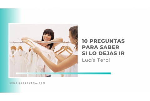 ¿realmente te aporta valor?