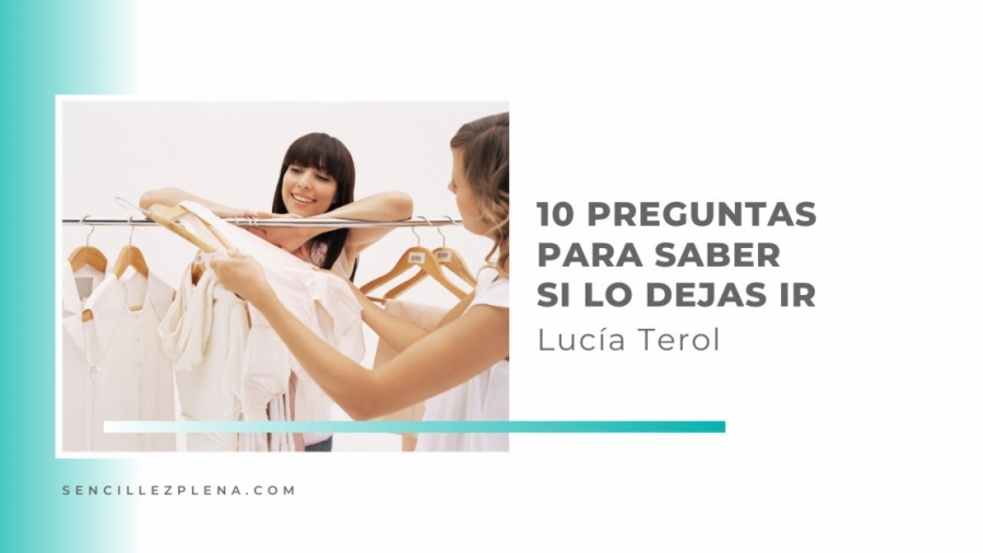 Imagen portada ¿realmente te aporta valor?