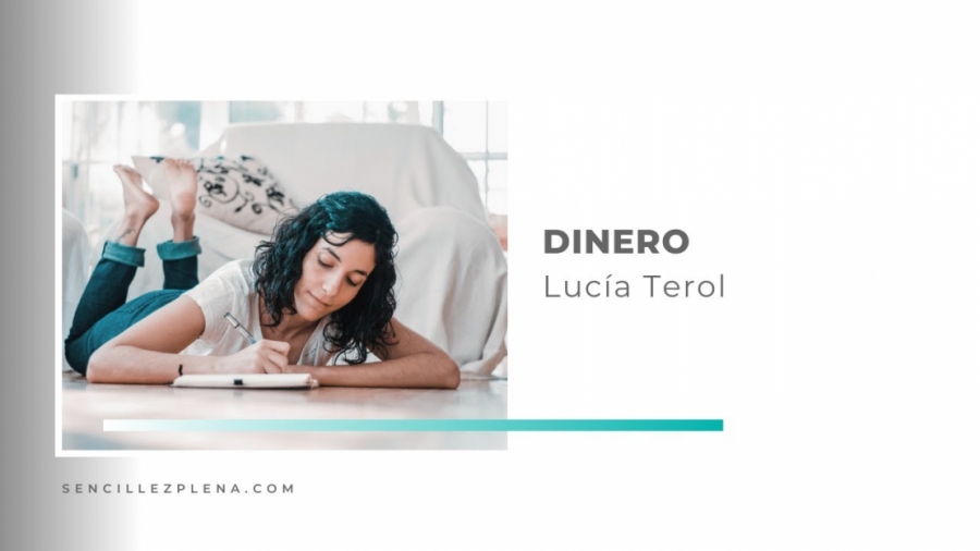 Imagen portada #8 - Dinero