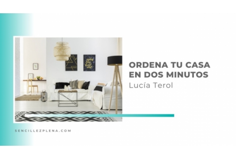 Cuidado del cuerpo físico con visión minimalista