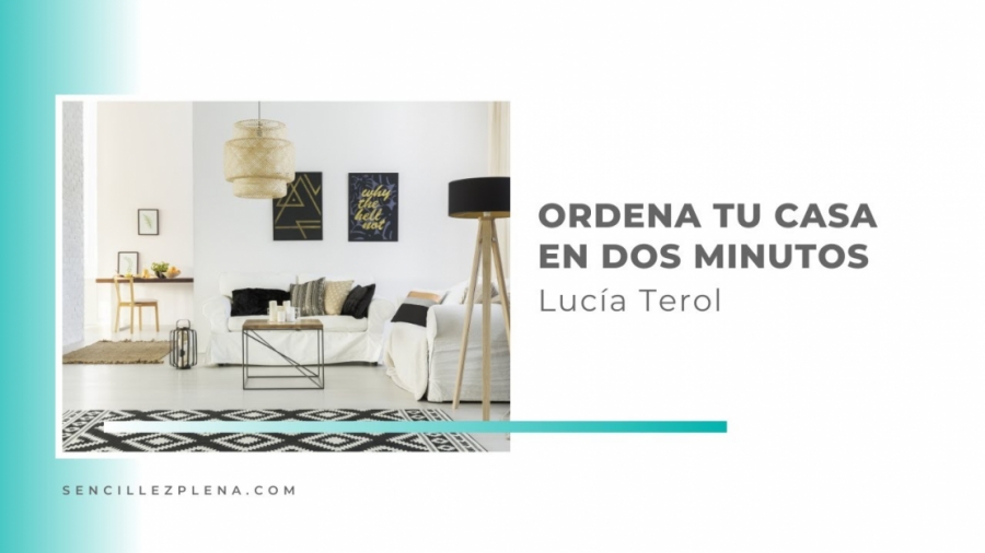 Imagen portada Cuidado del cuerpo físico con visión minimalista