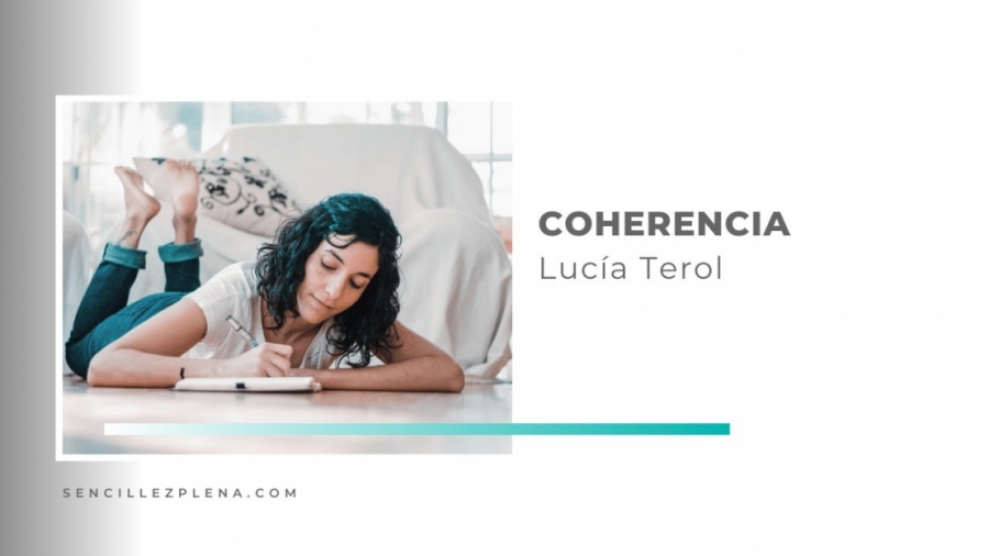 Imagen portada Dejar de compararnos #aprendizajedelmes #productividadminimalista