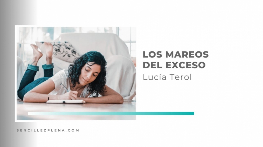 Imagen portada Los platos de la vida