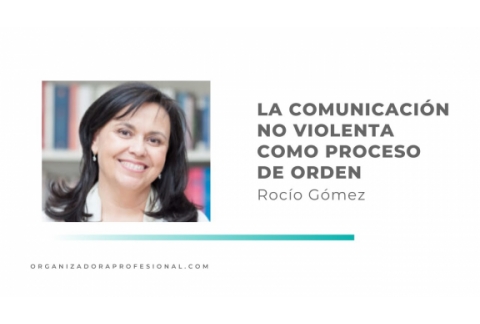 Cómo comunicar para crear armonía en casa