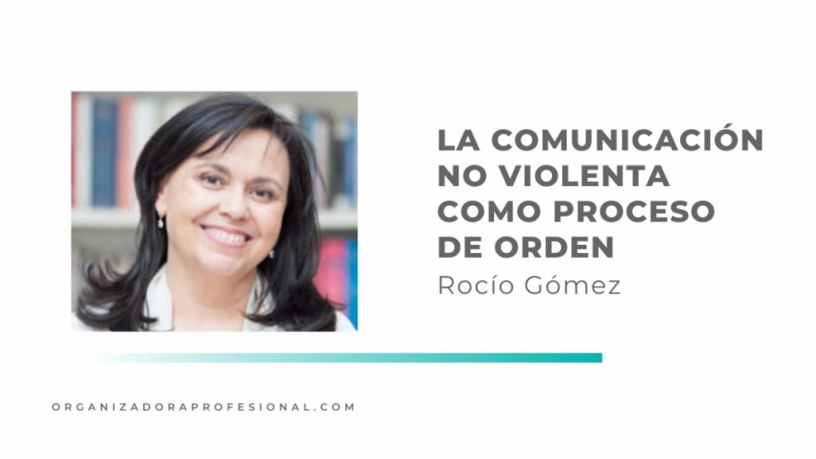 Imagen portada Cómo comunicar para crear armonía en casa